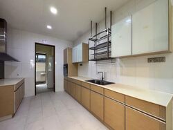 The Springside (D26), Terrace #560090311
